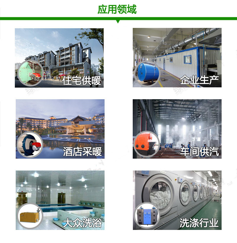 I(lng)1.jpg